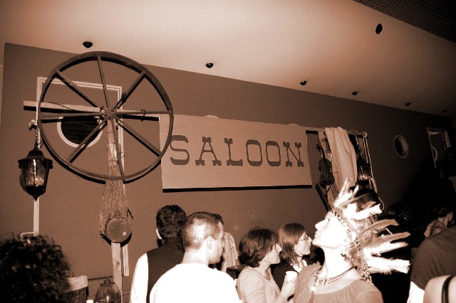 min 2005 11 01 diabolo sepia 024